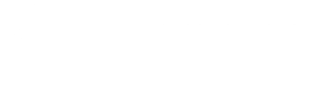 Logo Claudia Lozano Psicologia