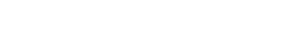 Logo Claudia Lozano Psicologia